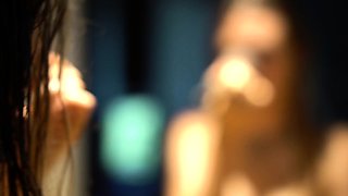 Piper Blush Morning Fellatio Video