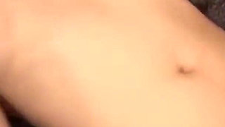 Rumor Tested, an Ultra-lewd Delivery. Arrives with a Vibrator Already Inside, Reality Turns Wilder Than Imagination Part3