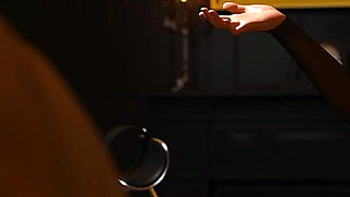 Cuckold Story - Anna Darker Pleasures: When Cuckolding Isn’t Enough - Part 2