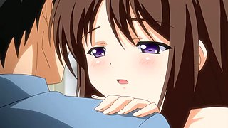 Lonely Endless Feeling inside forbidden memories