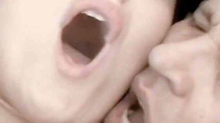 The Doctor Visit Her Before a Good Anal Fuck