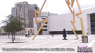 Watch tender chickfriend's trailer