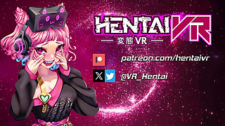 Artoria Gets Fucked Doggystyle