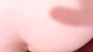 Schoolgirl new pussy vagina very new beautiful schoolgirl 18+