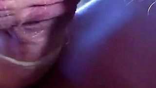 Pierced babe gets deepthroat and anal fuck in outdoor activities