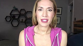 Linablackly - Mommy s Little Virgin a Naughty Lesson In