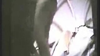 My 19 year old step daughter and my Wife