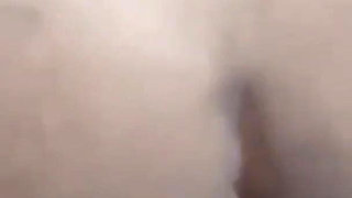 Hot Bhabi Cheated Her Husband and Fucked by Dewa Full Hindi Audior