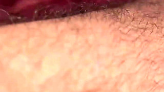 My Saudi Wife Has a Big Pussy and Big Breasts