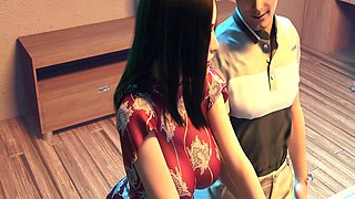 Hd videos, adult breast, faphouse