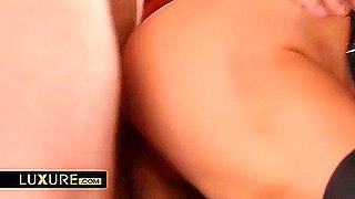 Cuckold Smut - Victoria Nova