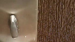 Jack Sparrow Fucked Me Insane I Could Not Stop Squirting