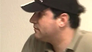 Germany Private Kitchen Slave