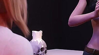 Being a Dik 0.8.1 Part 218 Virtual Chat Became Sex by Loveskysan69