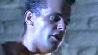 Classic Movies 1994 ft. Ashlyn Gere: Blowjob, Big Tits  Hardcore Porn