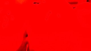 amateur vip ass flashing boobs on live webcam