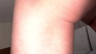 496-wguuhy-ouhsgy-poo-wa