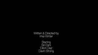 Amateur Video Amateur College Threesome Webcam