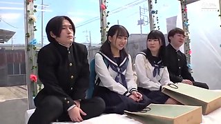 136-rottuui-touy-gii-vmm