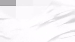 Dogging Slutty French Teacher in Public Parking Sucks Random Stranger's Cock for Her Husband's Cuckold - Misscreamy