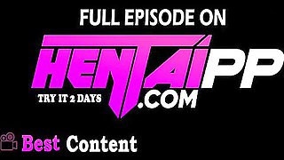 Car Toon In Megumin & Yunyun Passional Sex Outdoor Porn )