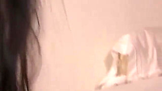 Tickle Lovers Featuring Sinn Sage, Georgia Jones