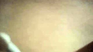 Japanese teen hardcore masturbating at Asian chatroom