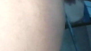 Step Mother Stared an Affair with Young Stepson