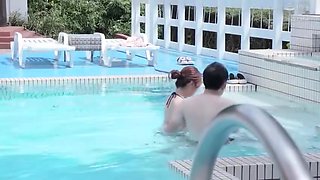 214-season-ending-who-sfs