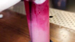 Angie's introduction sex