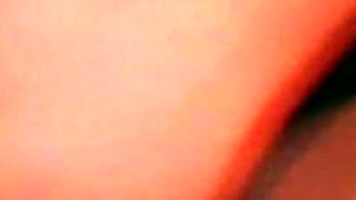 China Cat Classic Adult Feature