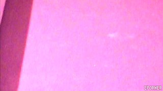 Redhead Lost Pool Game Hot Sex Story