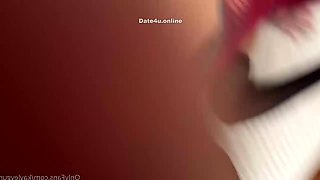 Wonderful MILFs thrilling X-rated clip