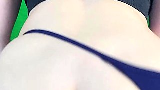 amateur vip ass flashing boobs on live webcam