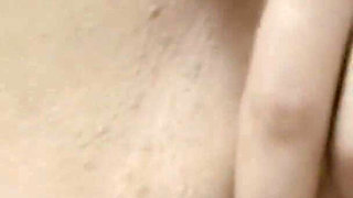 The Director Lures Her in the Park and Takes Her Home to Shooting a Porn Film