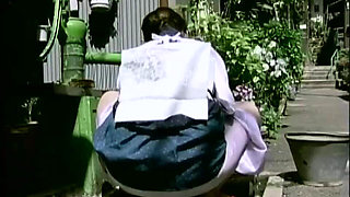 Fax-013: Immoral Stories - Part 2-13 - English Subtitles by Erojapanese