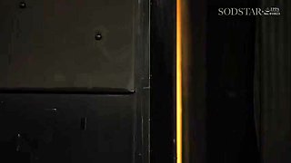 x2x34F2922FBB1EFE82A4