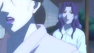 Hentai ft. None: Babe, Eporner  Asian Porn