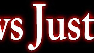 Oiled movie with extravagant Julia Ann from Julia Ann Live