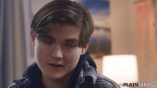Ill do anything to fuck my hot neighbor