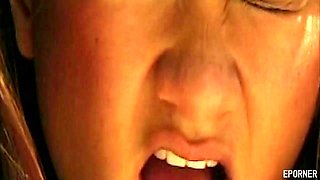 Cheryl Dynasty And Jesse vintage lesbian fun