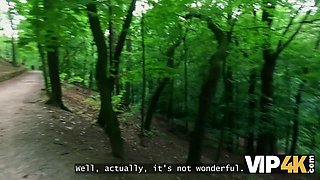 Vip4k. enjoy can't be sold, or?...