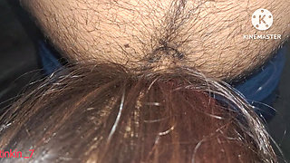 Cheating wife seen with another