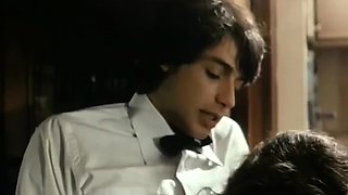 Hall Of Fame Pornstars