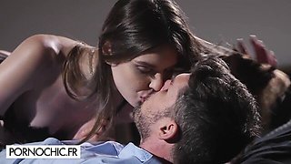 PORNOCHIC - beauty dirt