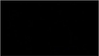 Tulips On My Dick Compilation 2 With Lisa Rivera And Nina Rivera