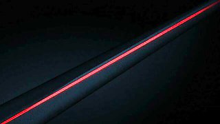 Voluptuous chickfriend's blowjob porn