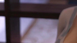 Troubles in the New City - V0.1 - Full Part