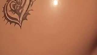 Maid Riding Dick! Moaning Sex Animated