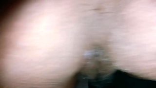 Close-up On My Pregnant Wet Hairy Pussy, Indian Stepaunty Xxx Porn Videos